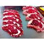 Bistecca di Collo