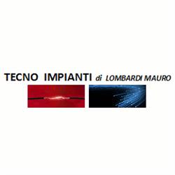 Technology System Srls - Impianti Elettrici