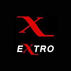 Extro Abbigliamento