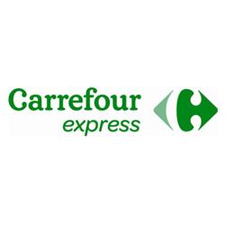 Supermercati Express