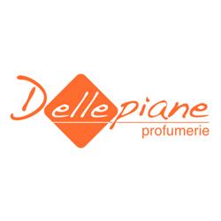 Profumerie Dellepiane