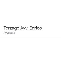 Terzago Avv. Enrico