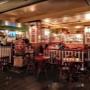 Griffin Pub e Grill Locale