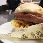 Panini