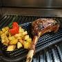 Carne alla Griglia