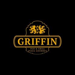 Griffin Pub e Grill