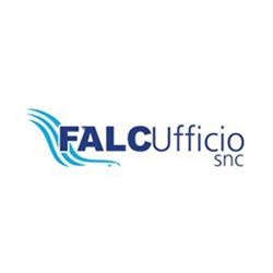 Falc Ufficio - Rivenditore Autorizzato Olivetti