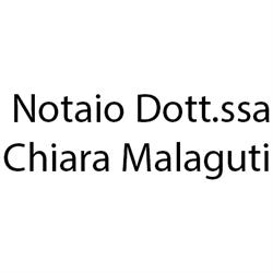 Notaio Dott.ssa Chiara Malaguti