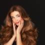 Gallery Professionale