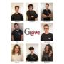 Gallery Professionale