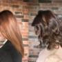 Gallery Professionale