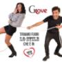 Gallery Professionale