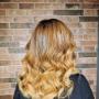 Gallery Professionale