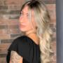 Gallery Professionale