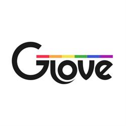 GLove Officina di Bellezza