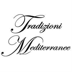 Tradizioni mediterranee