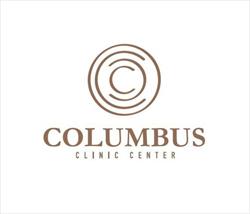 Columbus Clinic Center