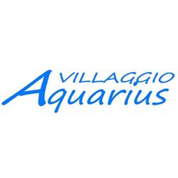 Villaggio Aquarius