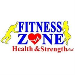 Palestra Fitness Zone A.S.D.