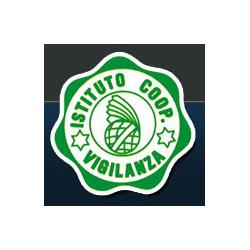 Istituto Cooperativo di Vigilanza - Societa' Cooperativa