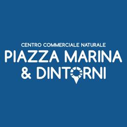 Centro Commerciale Naturale Piazza Marina & Dintorni