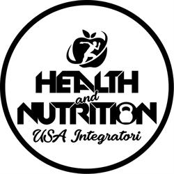 Usa Integratori