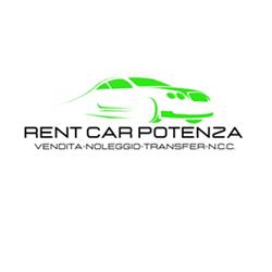 Rent Car Potenza  Auto Usate e Noleggio