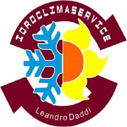 Idroclimaservice di Daddi Leandro