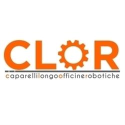 Clor  Officine Robotiche