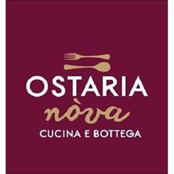 Ostaria Nòva