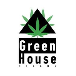 Green House Milano