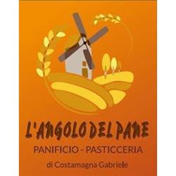 L'Angolo del Pane