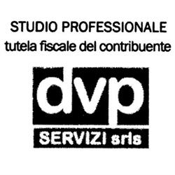 Studio Professionale D.V.P. Servizi