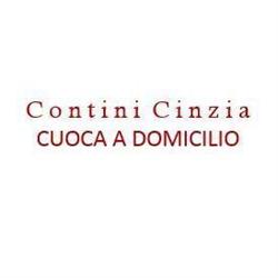 Contini Cinzia Cuoca a Domicilio