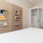 Gallery Professionale