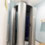 Gallery Professionale