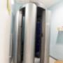 Gallery Professionale