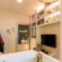 Gallery Professionale