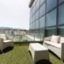 Gallery Professionale
