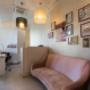 Gallery Professionale