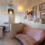 Gallery Professionale