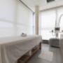Gallery Professionale
