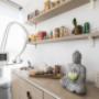 Gallery Professionale