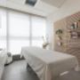 Gallery Professionale