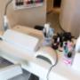 Gallery Professionale