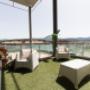 Gallery Professionale
