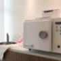 Gallery Professionale
