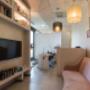 Gallery Professionale