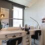 Gallery Professionale