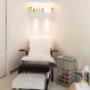 Gallery Professionale